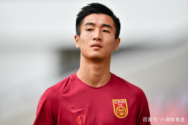 广州蒲公英首战展现1大亮点1大不足 破局只差临门一脚