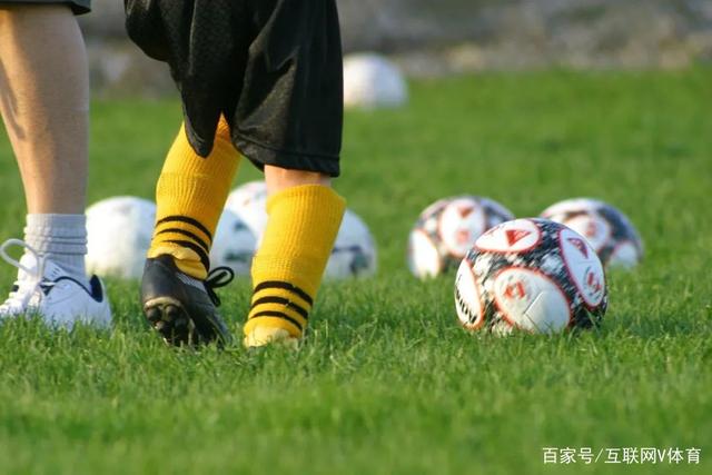 现任主帅伊万的场均拿分数据 竟不如身陷囹圄的李铁